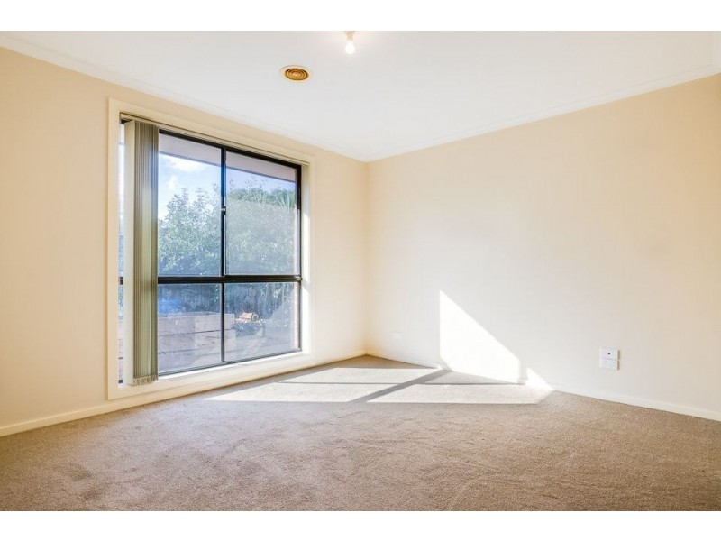 14 Lisa Court, Hoppers Crossing VIC 3029