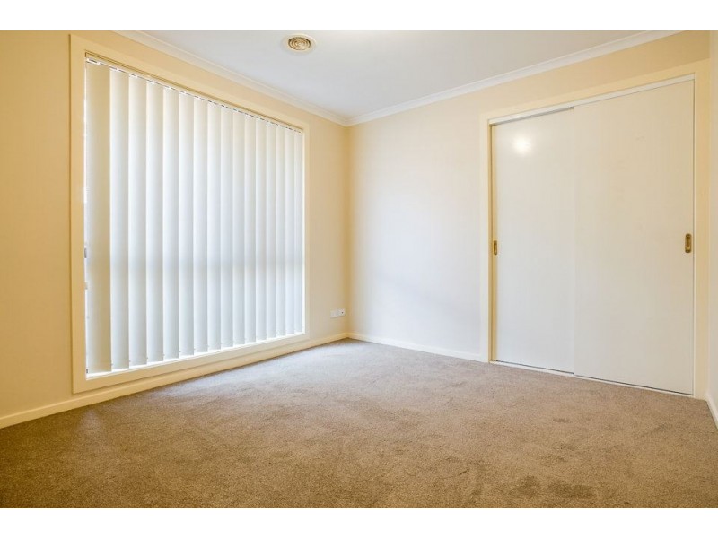 14 Lisa Court, Hoppers Crossing VIC 3029