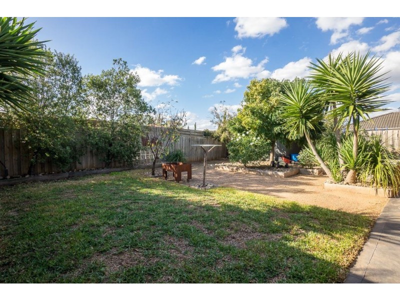 14 Lisa Court, Hoppers Crossing VIC 3029