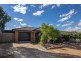 14 Lisa Court, Hoppers Crossing VIC 3029