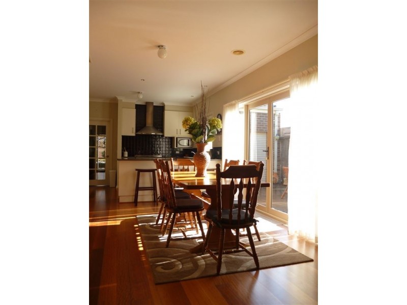 6 Christina Court, Werribee VIC 3030