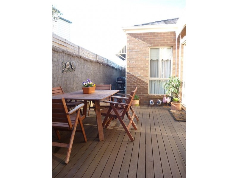 6 Christina Court, Werribee VIC 3030