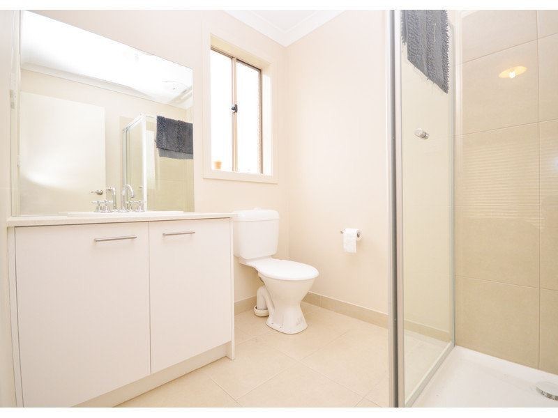 8 Mopane Circuit, Wyndham Vale VIC 3024