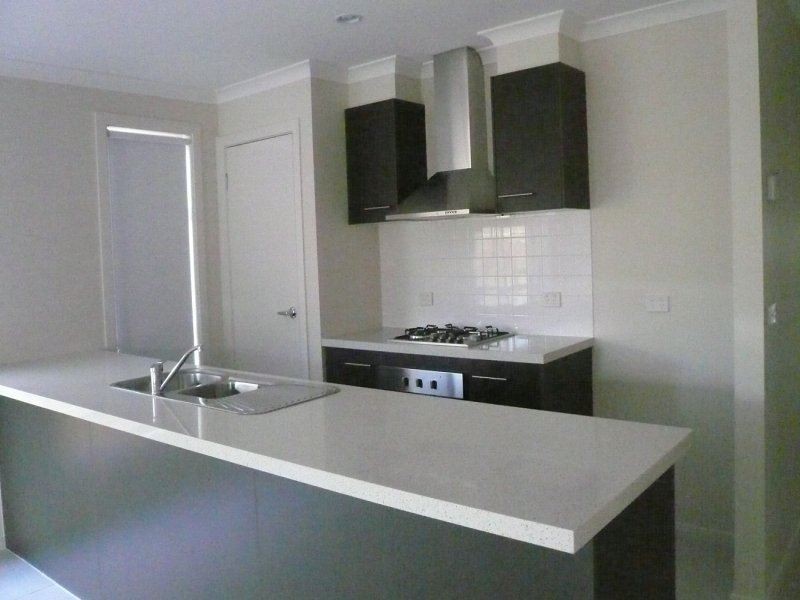 38 Mayfield Avenue, Truganina VIC 3029