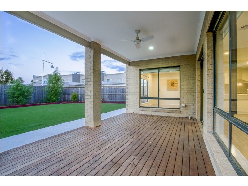 4. Lomandra Street, Point Cook VIC 3030