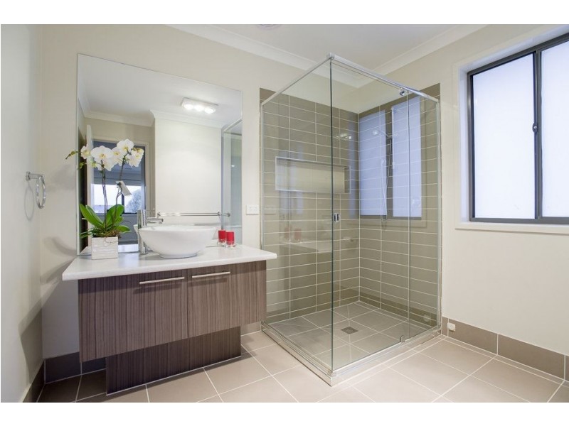 4. Lomandra Street, Point Cook VIC 3030