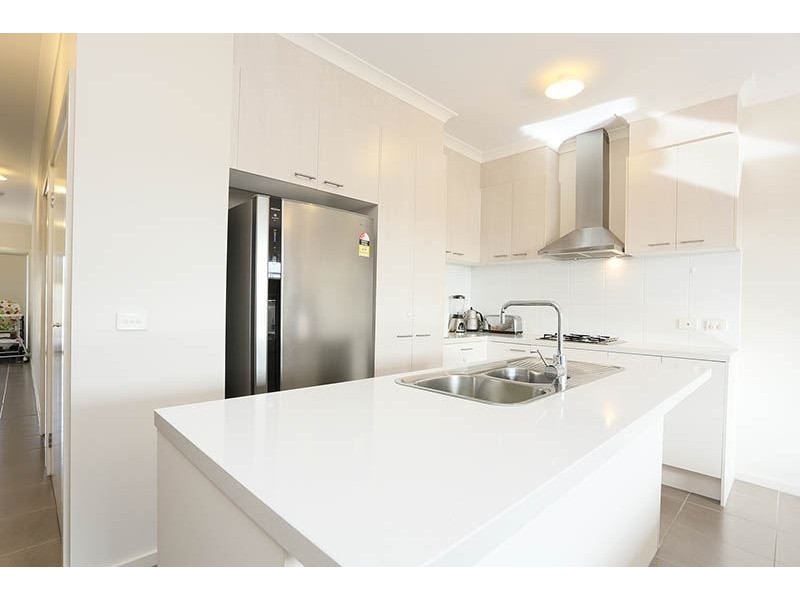 33/1-5 Thomas Carr Drive, Tarneit VIC 3029