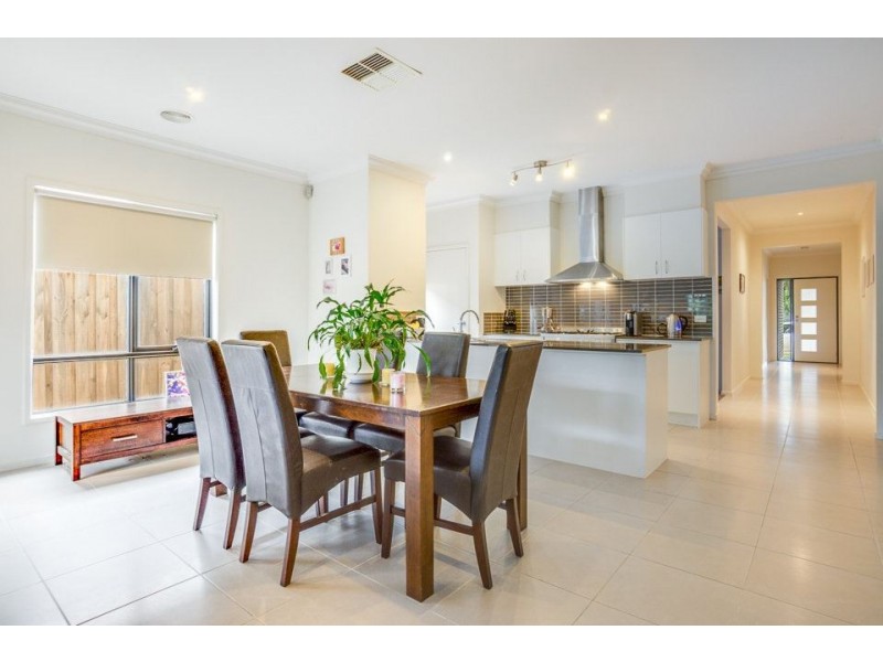 9 Copeton Avenue, Tarneit VIC 3029