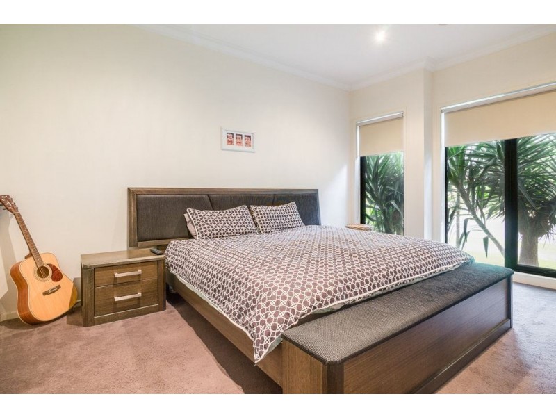 9 Copeton Avenue, Tarneit VIC 3029