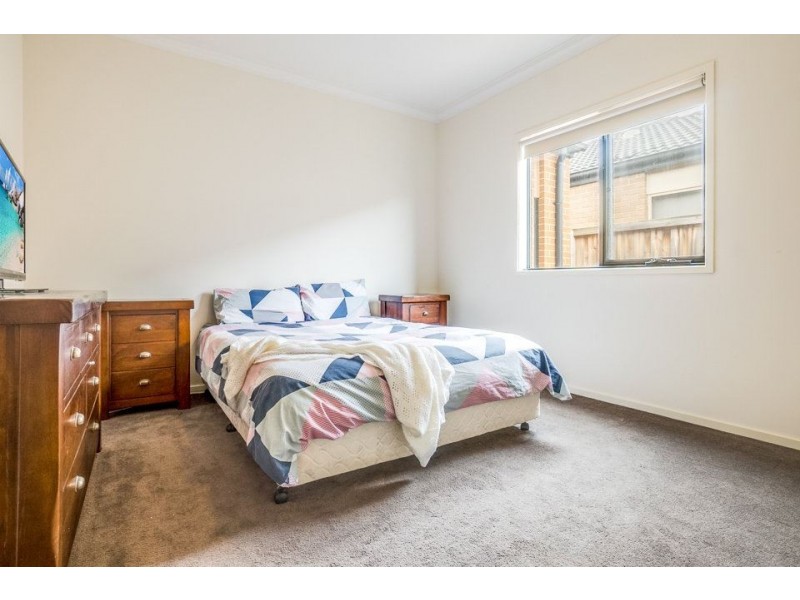 9 Copeton Avenue, Tarneit VIC 3029