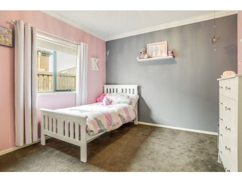 9 Copeton Avenue, Tarneit VIC 3029