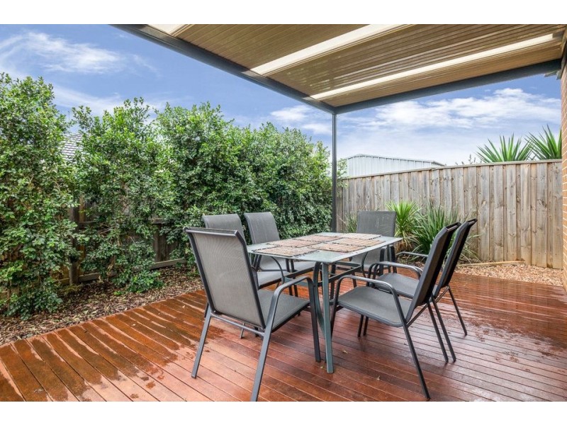 9 Copeton Avenue, Tarneit VIC 3029