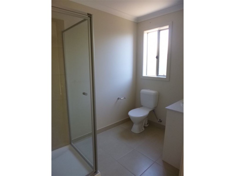 19 Ixora Crescent, Wyndham Vale VIC 3024