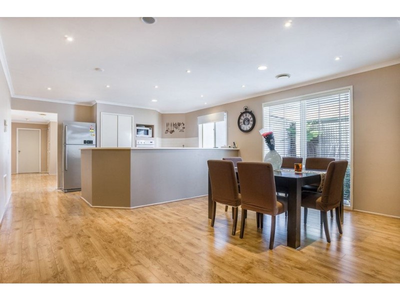 285 Hogans Road, Hoppers Crossing VIC 3029