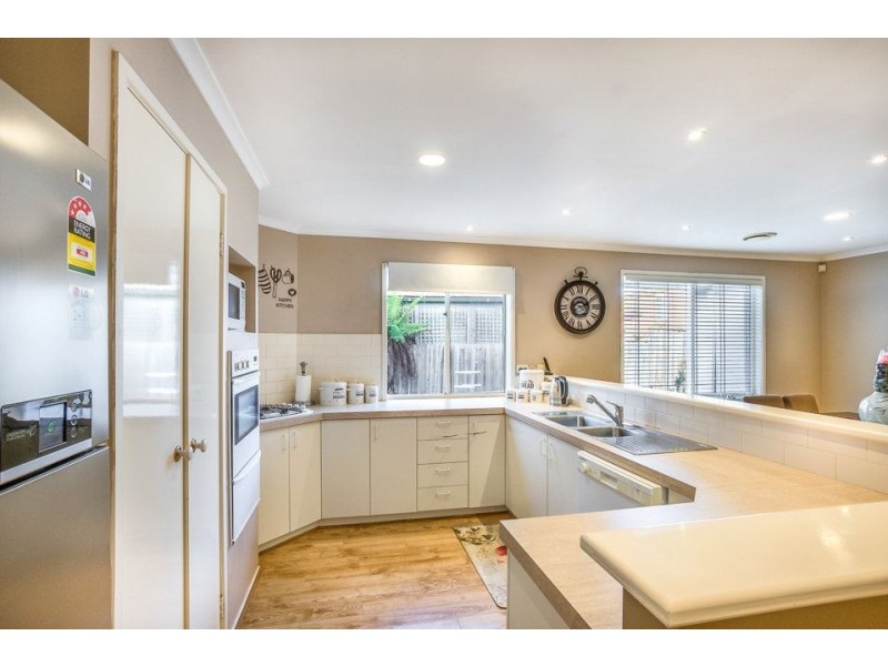 285 Hogans Road, Hoppers Crossing VIC 3029