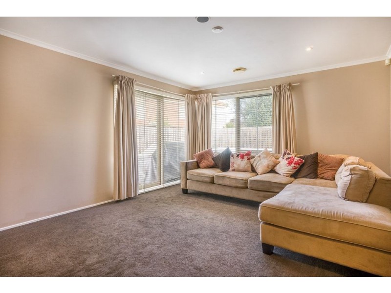 285 Hogans Road, Hoppers Crossing VIC 3029