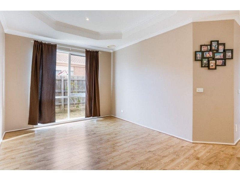 285 Hogans Road, Hoppers Crossing VIC 3029