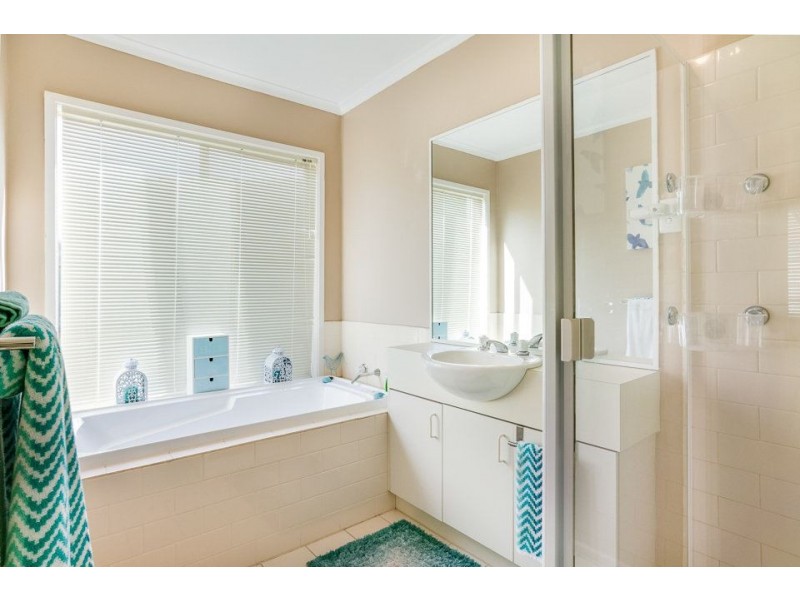 285 Hogans Road, Hoppers Crossing VIC 3029