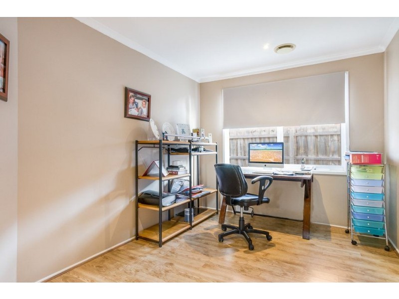 285 Hogans Road, Hoppers Crossing VIC 3029