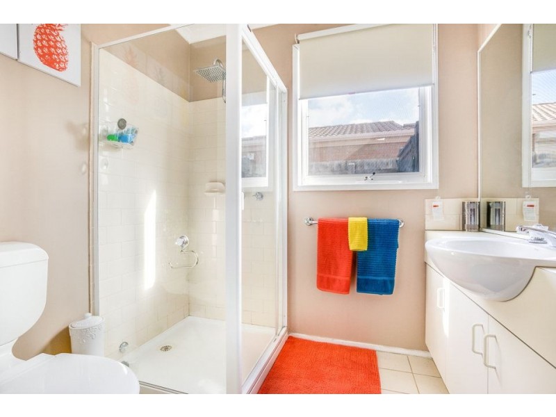 285 Hogans Road, Hoppers Crossing VIC 3029