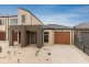 1/80 O’reilly Road, Tarneit VIC 3029