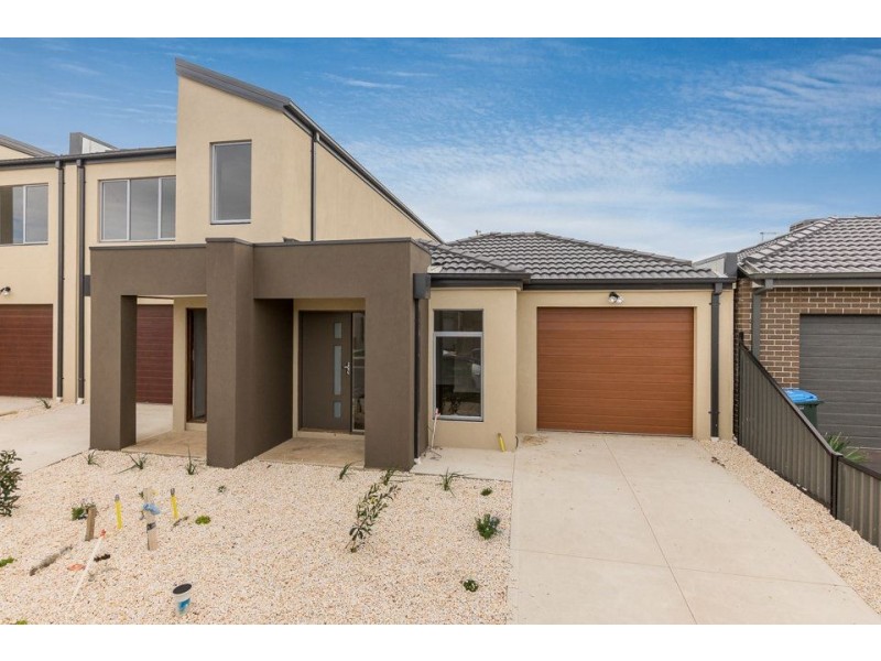 1/80 O’reilly Road, Tarneit VIC 3029