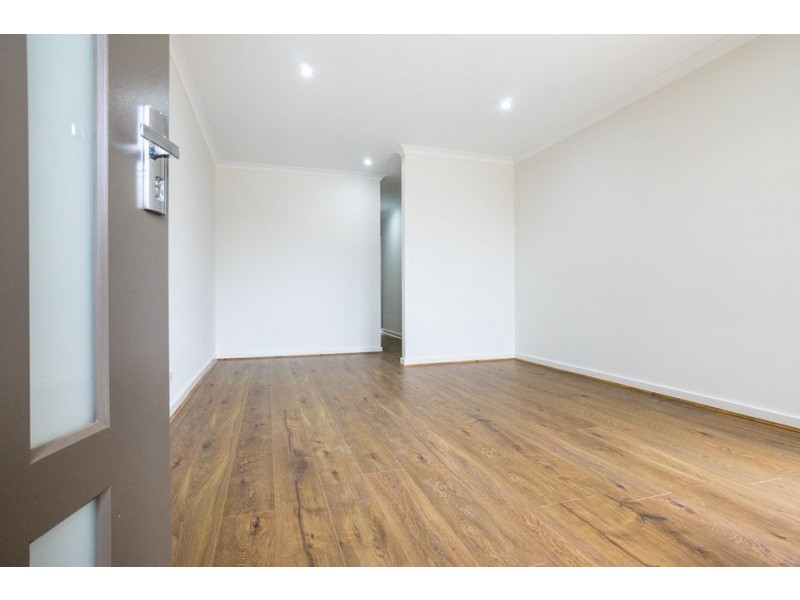 1/80 O’reilly Road, Tarneit VIC 3029