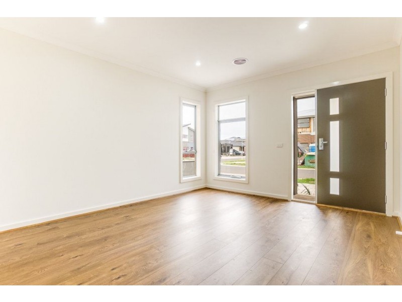 1/80 O’reilly Road, Tarneit VIC 3029