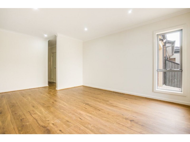 1/80 O’reilly Road, Tarneit VIC 3029