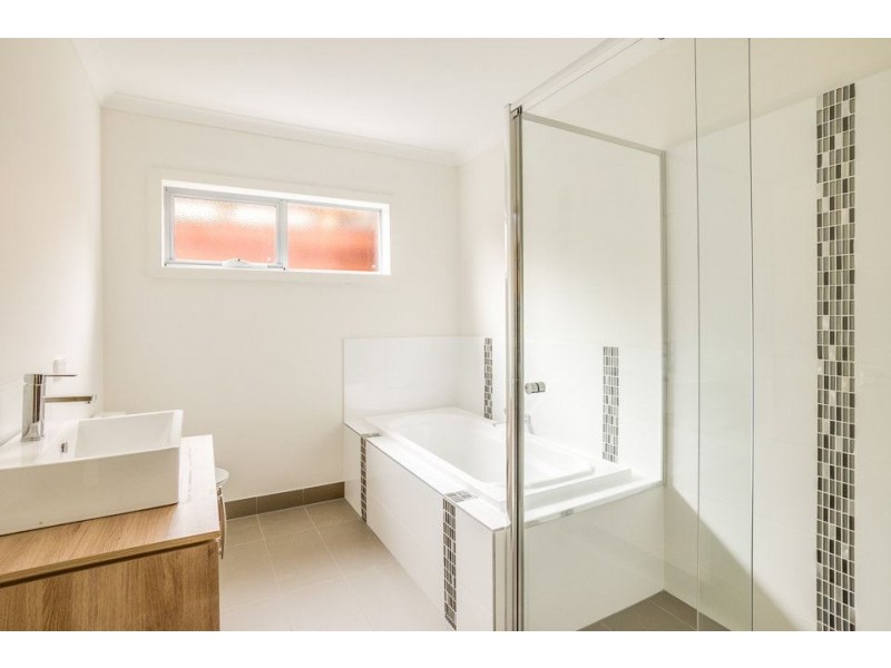 1/80 O’reilly Road, Tarneit VIC 3029