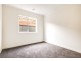 1/80 O’reilly Road, Tarneit VIC 3029