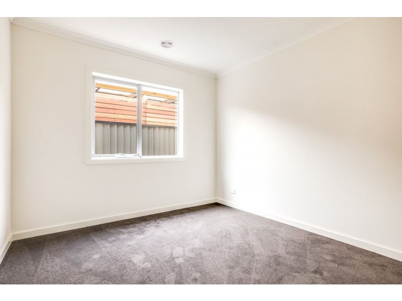 1/80 O’reilly Road, Tarneit VIC 3029