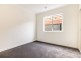 1/80 O’reilly Road, Tarneit VIC 3029