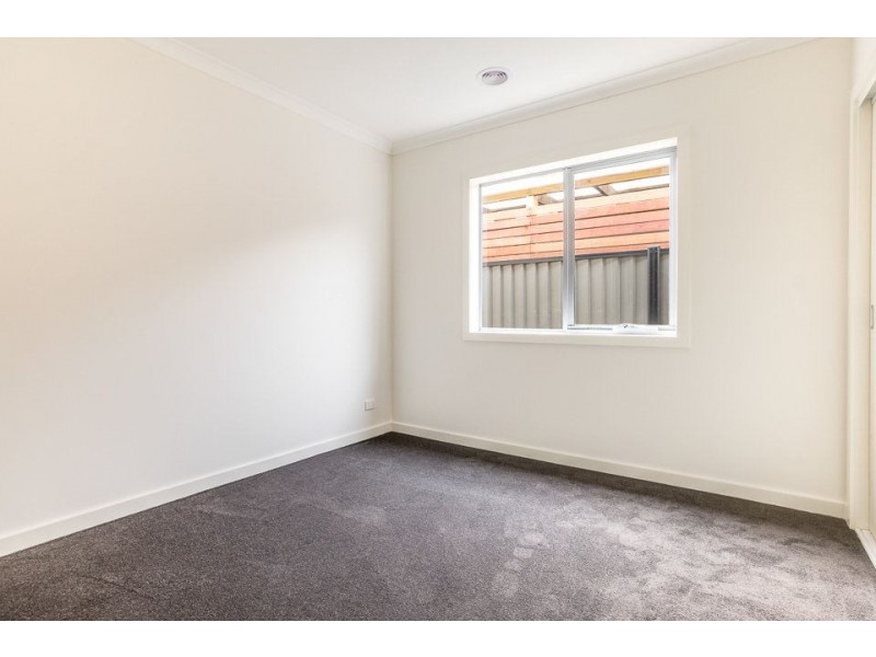 1/80 O’reilly Road, Tarneit VIC 3029