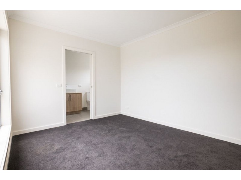 1/80 O’reilly Road, Tarneit VIC 3029