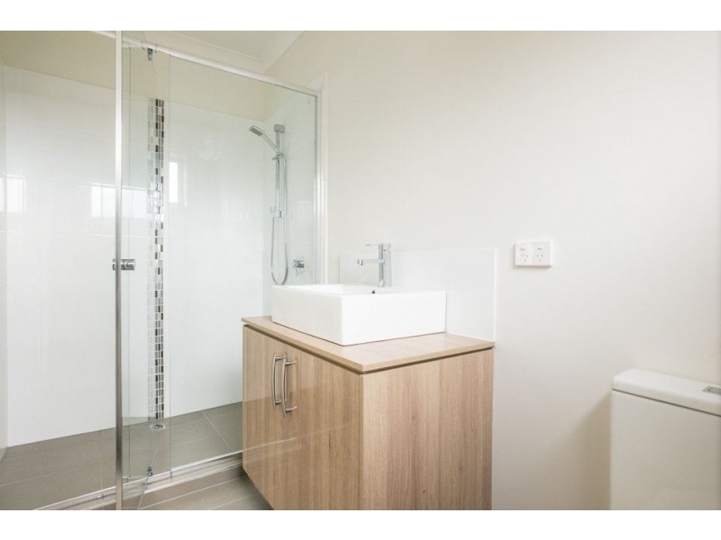 1/80 O’reilly Road, Tarneit VIC 3029