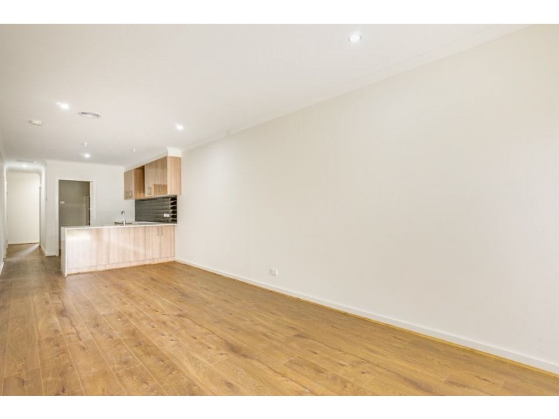 1/80 O’reilly Road, Tarneit VIC 3029