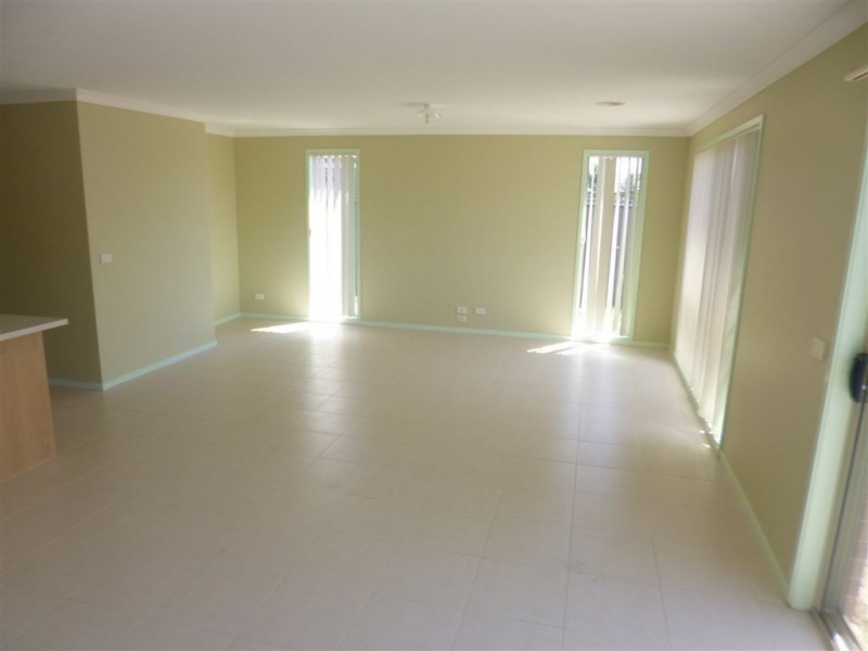 22 Blue Jay Crescent, Tarneit VIC 3029