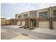 27/1-5 Thomas Carr Drive, Tarneit VIC 3029