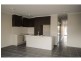 27/1-5 Thomas Carr Drive, Tarneit VIC 3029