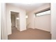 27/1-5 Thomas Carr Drive, Tarneit VIC 3029