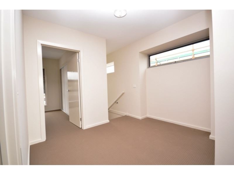 27/1-5 Thomas Carr Drive, Tarneit VIC 3029