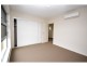 27/1-5 Thomas Carr Drive, Tarneit VIC 3029