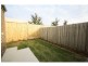 27/1-5 Thomas Carr Drive, Tarneit VIC 3029