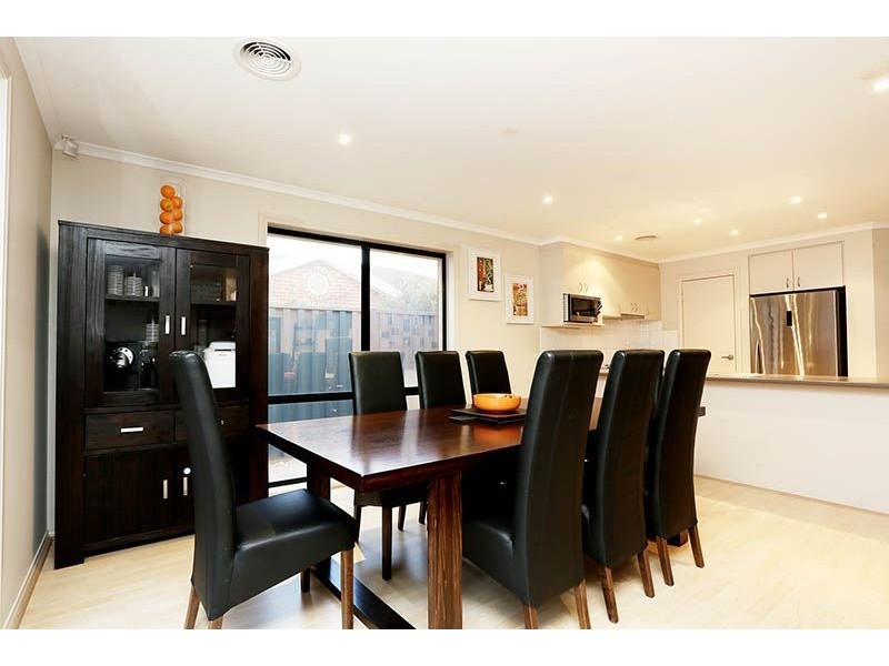 9 Eucumbene Road, Wyndham Vale VIC 3024