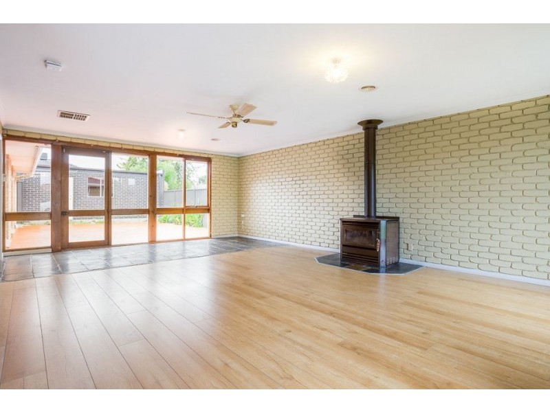 1/46 Buckingham Street, Sydenham VIC 3037