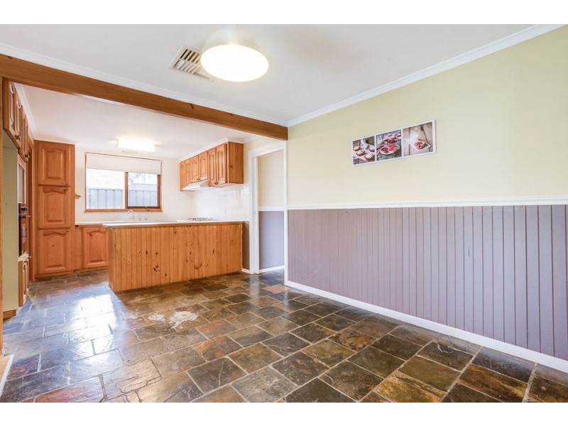 1/46 Buckingham Street, Sydenham VIC 3037