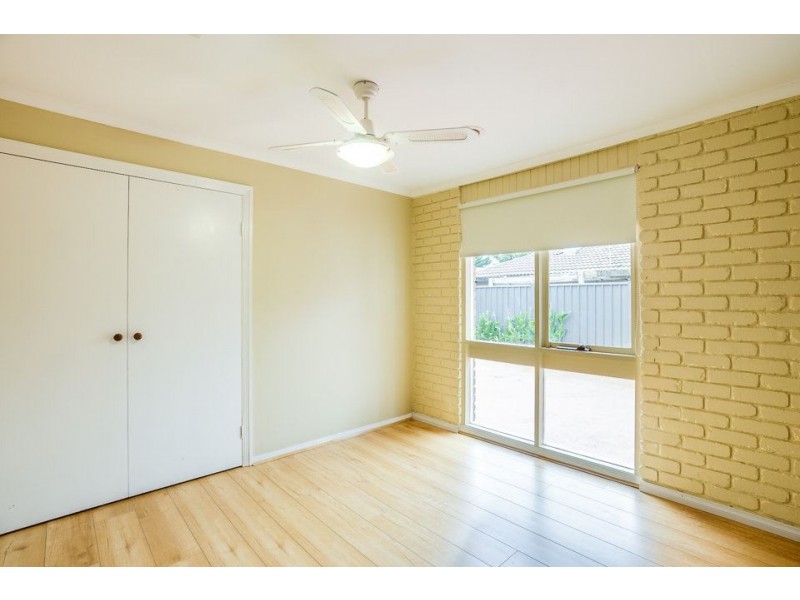 1/46 Buckingham Street, Sydenham VIC 3037