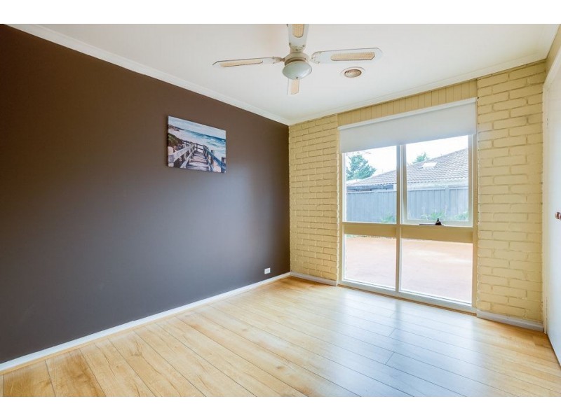 1/46 Buckingham Street, Sydenham VIC 3037