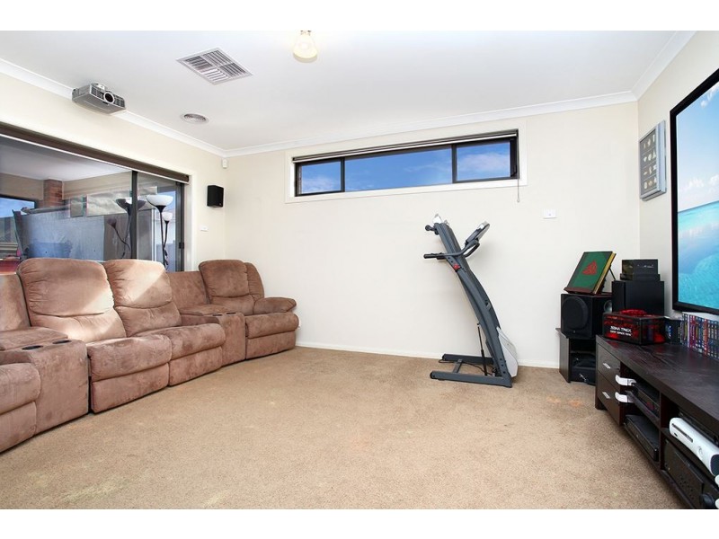 16 Lindeman Street, Tarneit VIC 3029